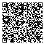QR код "Рыболов Эксперт"