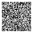 QR код "Рыболов"