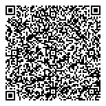 QR код "Монеты и старина"