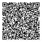 QR код "Рыбалка от А до Я"