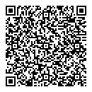 QR код "Клёвый"