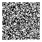 QR код "Перекат"