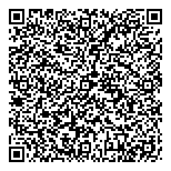 QR код "Сибирь Ховеркрафт"
