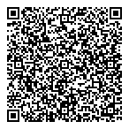 QR код "Рыбачок Фриц"