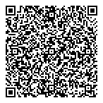 QR код "CONDOR24"