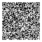QR код "CoinCity"