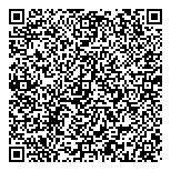 QR код "Рыболовные сети"