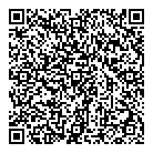 QR код "НА ВОДЕ"