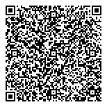 QR код "Грот"