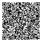 QR код "Рыболов"