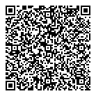 QR код "Сибирь-Экстрим"