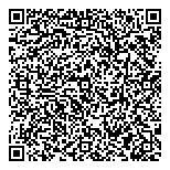 QR код "Катера Сибири"