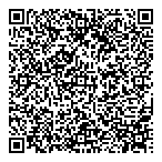 QR код "ПрофиCarp"