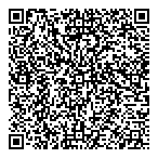 QR код "Поплавок"