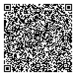 QR код "Северкоопснаб"