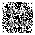 QR код "Три Рыбака"