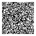 QR код "Фаворит"