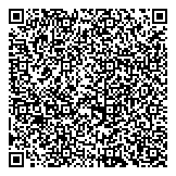 QR код "Клевая рыбалка"