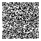 QR код "Империя"