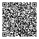 QR код "Ловчий"