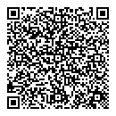QR код "Рыбак"