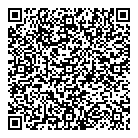 QR код "Живчик"