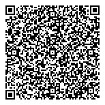 QR код "Рыболов"