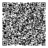 QR код "ДеПутти"