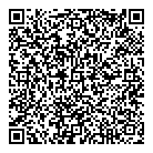 QR код "Царь-рыба"
