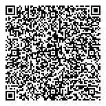 QR код "Рыболов"