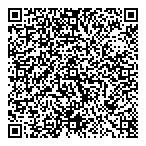QR код "Старинные гравюры"