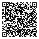 QR код "Блесна"