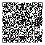 QR код "Компас"