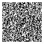 QR код "12 Талеров"
