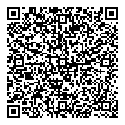QR код "Альбатрос"