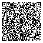 QR код "Рыбачок Фриц"