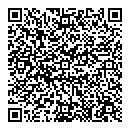 QR код "Рыболов"