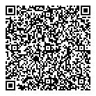 QR код "Рыболов"