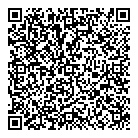 QR код "Спорт Сити"