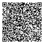 QR код "Супер Мама"