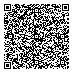 QR код "Экселент"