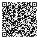 QR код "Энергия"