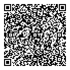QR код "Бассейн"