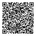 QR код "Marilyn"