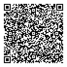 QR код "Юнга"