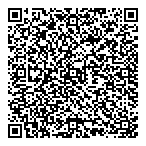 QR код "Политехник"