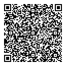 QR код "Авангард"