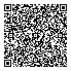 QR код "СаМарин"
