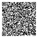QR код "Ква-Ква Клуб"