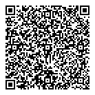 QR код "Акватория"